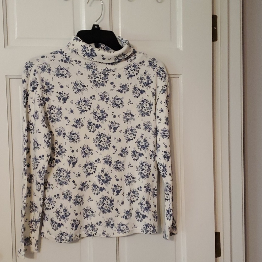 💥Turtle  Neck 💥